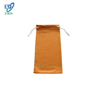 Personnalisé microfibre imprimé lunettes sac <span class=keywords><strong>pochette</strong></span> <span class=keywords><strong>souple</strong></span> - Product Image 3