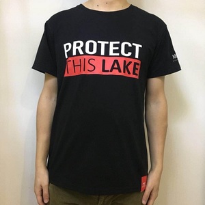 get shirts made cheap