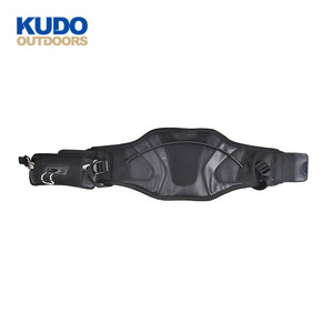 KUDOOUTDOORSカイトサーフィンカイトボーディングウエストプロハーネス