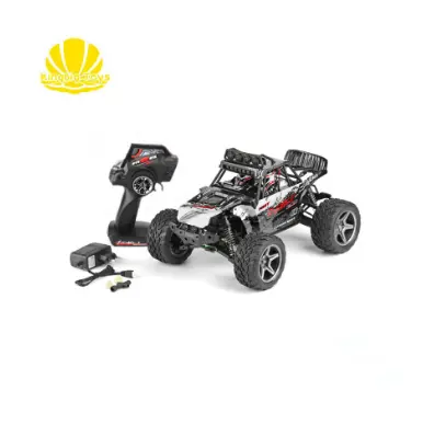 Date style jouet jouer universel rc voiture télécommande avec LED