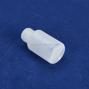 10 ml HDPE Descongestionante nasal Sprays - Product Image 6