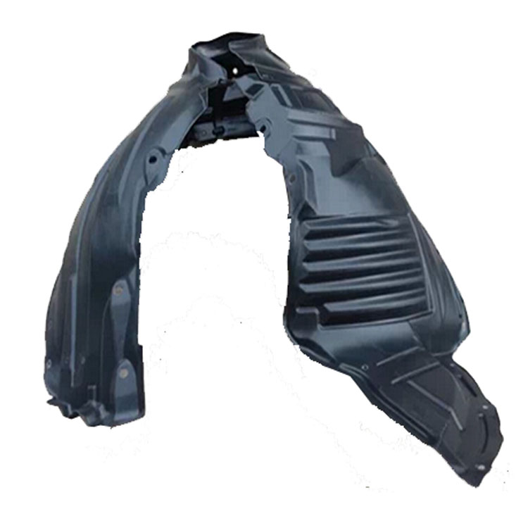 Auto Body Parts Car Fender Liner for Japanese Cars M5 2012 Years OEM C513-56-140A Auto Parts Image 1