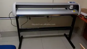 vinylschneide-plotter, vinylschneider-plotter-maschine, 1.200mm größe schneider-plotter uv-drucker uv-dtf-drucker