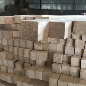 Prezzo all'ingrosso di alta qualità paulownia legno <span class=keywords><strong>vendita</strong></span> - Product Image 6