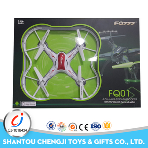 Nueva llegada de carreras de juguete <span class=keywords><strong>rc</strong></span> fpv <span class=keywords><strong>quadcopter</strong></span> control de distancia larga grande drones de carreras - Product Image 1