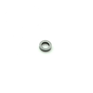 ERIKC B14 Common Rail Iniettore Rondella Spessori dimensione: 1.20 millimetri-1.38 millimetri di Regolazione Shim Kit di Riparazione vestito Per Boch 0445110 #0445120 # - Product Image 3