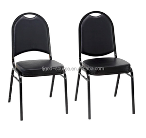 จัดเลี้ยงงานแต่งงานงานแต่งงานเก้าอี้ - Product Image 5