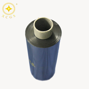 Bảo Vệ Tĩnh ESD Che Chắn Phim CuộN APET + Vật Liệu CPE - Product Image 4