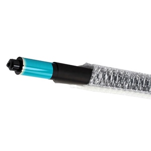 Tambor opc para Canon i-SENSYS LBP5050/LBP5050N/MF8030Cn/MF8050Cn/MF8040CN/MF8080/CRG-716/416/316/1978B002AA/1977B002AA/1979B002AA/ - Product Image 2