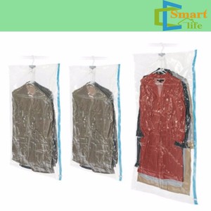 Diseño único ecológico fácil colgando colgando <span class=keywords><strong>bolsas</strong></span> <span class=keywords><strong>de</strong></span> sellador al vacío bolsa <span class=keywords><strong>de</strong></span> vacío - Product Image 6
