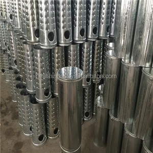 Réchauffeurs extérieurs de verger, pot de tache, réchauffeur de vignoble pour camper, voyager, et course - Product Image 4