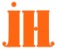 Guangzhou Jiahua Plastic Products Factory logo