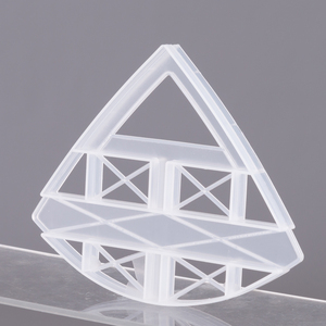 5-12mm verre Double face <span class=keywords><strong>nettoyage</strong></span> essuie-glace verre nettoyant <span class=keywords><strong>aimant</strong></span> magnétique fenêtre nettoyant Double vitre <span class=keywords><strong>nettoyage</strong></span> - Product Image 3