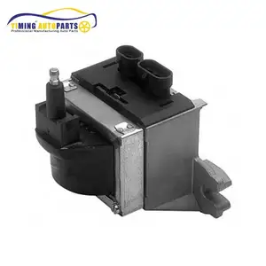 Ateşleme Bobini Renault Için R19 Mk2 1.2 1.4 1.7 1.8 7700722070 7700732263 7700749146 7700852093 7700852662 7700857551