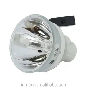 Для Toshiba TLPLW15-Феникс SHP113 лампы проектора