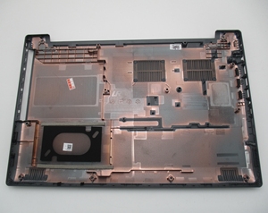 Carcasa Inferior Original para Portátil Lenovo <span class=keywords><strong>Ideapad</strong></span> 320-15 320-15abr 320-15ikb Ap13r000410 - Product Image 2