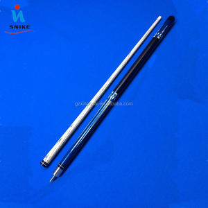 Fox OAK — queue de lave-monnaie fabriqué en chine et américaine, populaire, en vente - Product Image 2