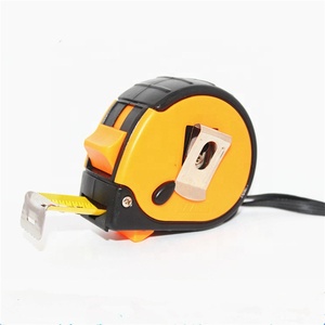 2021 Nhà Máy Trực Tiếp Cung Cấp 5M Thép Băng Đo Hiệu Suất Chi Phí Cao 10M 8M 7.5M 3M Thép Đo Băng - Product Image 3