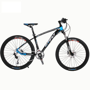 Vélo de sport santé, vélo en carbone, vélo de montagne, vélo de montagne <span class=keywords><strong>DH</strong></span>, vente de vélos de montagne, vélos de montagne à jantes en alliage, vélos de descente - Product Image 6