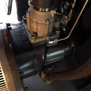 Compressor de ar rotatório com ce, preço de atacado 7.5kw 11kw 15kw 22kw 37kw 55kw 75kw 90kw 110kw 7bar 8bar 10bar 13bar