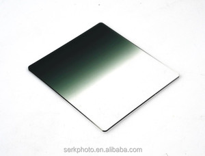 Serk một P Z x loạt vuông lọc tương thích với Lee Hitech singh-ray Cokin - Product Image 6