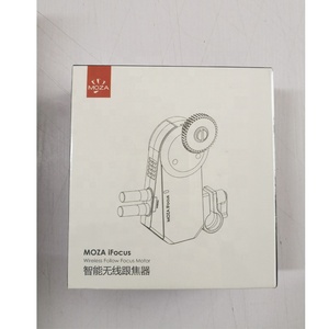 Moza Air 2 Cardan <span class=keywords><strong>Stabilisateur</strong></span> De Caméra - Product Image 6