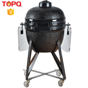 TOPQ onezone estufas de pellets estufa de carbón <span class=keywords><strong>bbq</strong></span> comercial <span class=keywords><strong>para</strong></span> la venta - Product Image 3