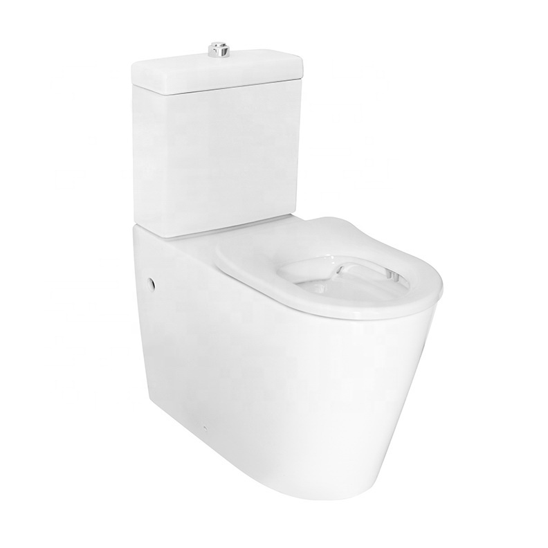 Toilet Flush Handle China Trade Buy China Direct From Toilet Flush Handle Factories At Alibaba Com