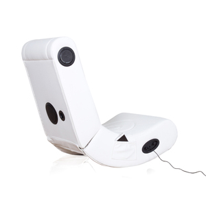 Usine en gros prix <span class=keywords><strong>x</strong></span> <span class=keywords><strong>rocker</strong></span> musique chaise <span class=keywords><strong>de</strong></span> <span class=keywords><strong>jeu</strong></span> - Product Image 4