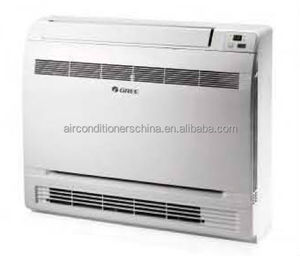 <span class=keywords><strong>Console</strong></span> de sport fendue, air conditionné, 12000btu - Product Image 1
