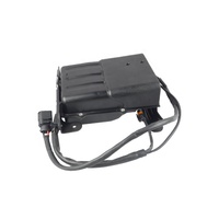 Suspension pneumatique universelle compresseur d'air contrôleur unité de pompe pour Panamera 970 97035815110 97035815109