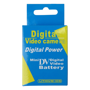 Professionnel pour <span class=keywords><strong>GoPro</strong></span> Hero <span class=keywords><strong>8</strong></span> 7 6 Hero 5 Black <span class=keywords><strong>Batterie</strong></span> AHDBT-501 D'origine 1220mAh - Product Image 3