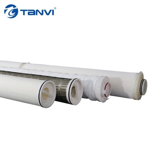 Nước Lọc <span class=keywords><strong>Cartridge</strong></span> Với 1 / 5 / 10 / 15 / 20 / <span class=keywords><strong>40</strong></span> / 70 / 100 Micron - Product Image 6