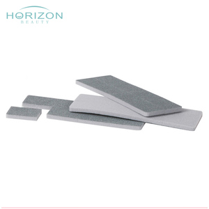 Venta caliente del diseño único vale la pena comprar pequeño nail buffer - Product Image 4