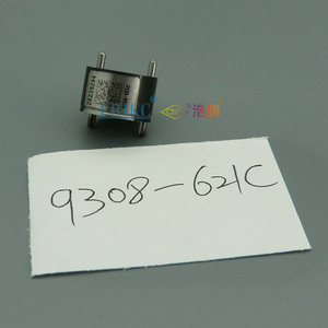 ERIKC 9308z621C (28440421) оригинальный инжекторный клапан 28239294 дизельный инжектор автозапчасти EJBR04701D EJBR05301D 9308621C клапаны - Product Image 6