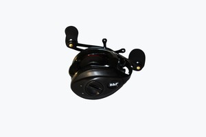 รอกตกปลา NHfishing <span class=keywords><strong>ราคา</strong></span>ถูก รอกเบทคาสติ้งสำหรับน้ำเค็ม รับผลิตแบบ OEM - Product Image 6