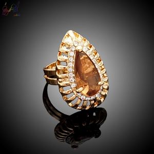 Bijoux en or brésilien, vœux d'anniversaire pour la <span class=keywords><strong>meilleure</strong></span> <span class=keywords><strong>amie</strong></span>, photos, bijoux artificiels, grossistes au Pakistan - Product Image 5