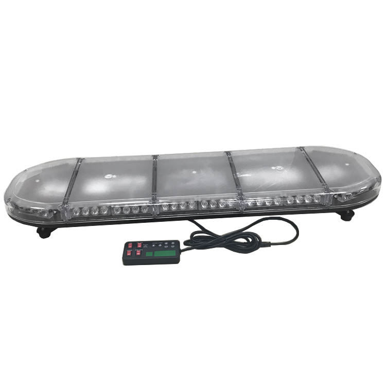 Otro color, por favor póngase en contacto con nosotros.