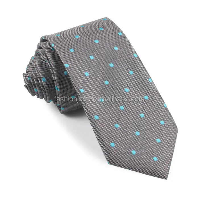 latest hot sale wholesale skinny silk boys neck ties/necktie/neckties