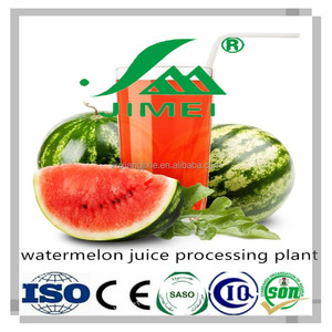 Usine <span class=keywords><strong>de</strong></span> transformation <span class=keywords><strong>de</strong></span> <span class=keywords><strong>jus</strong></span> <span class=keywords><strong>de</strong></span> pastèque fraîche, ligne <span class=keywords><strong>de</strong></span> production <span class=keywords><strong>de</strong></span> <span class=keywords><strong>jus</strong></span> - Product Image 2