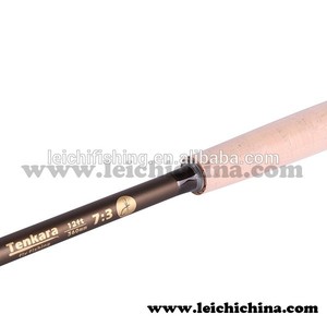 venta al por mayor de pesca con mosca tenkara muestras disponibles tenkara fly rod - Product Image 3