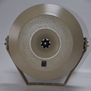 Loa tròn nhôm siêu mạnh 8ohm dùng cho tàu biển - Product Image 4