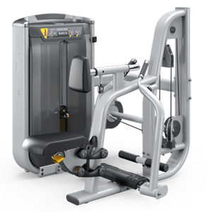 2023 équipement de fitness Offres Spéciales matrice rangée machine Commercial rameur équipement de gymnastique assis rangée Machine - Product Image 1