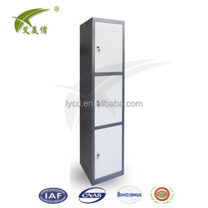 <span class=keywords><strong>Ikea</strong></span> <span class=keywords><strong>armario</strong></span> de metal - Product Image 6