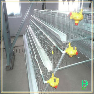 Gallinero <span class=keywords><strong>diferentes</strong></span> tipos <span class=keywords><strong>de</strong></span> aves <span class=keywords><strong>de</strong></span> corral diseño <span class=keywords><strong>de</strong></span> la casa <span class=keywords><strong>de</strong></span> pollo jaula para gallinero - Product Image 1