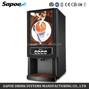 Multi fonction machine à café automatique machine à café - Product Image 1