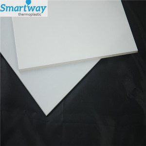 Trung Quốc thị trường bán buôn tấm nhựa PS khuếch tán tấm - Product Image 5