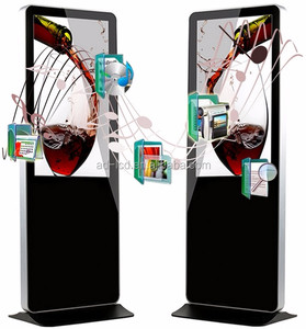 Cabina de Fotos Digital Inflable de Alta Calidad con <span class=keywords><strong>Pantalla</strong></span> Táctil para PC - Product Image 3