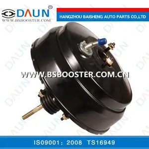 Brake Booster Brake Booster For TOYOTA PRADO 97 44610-6A010