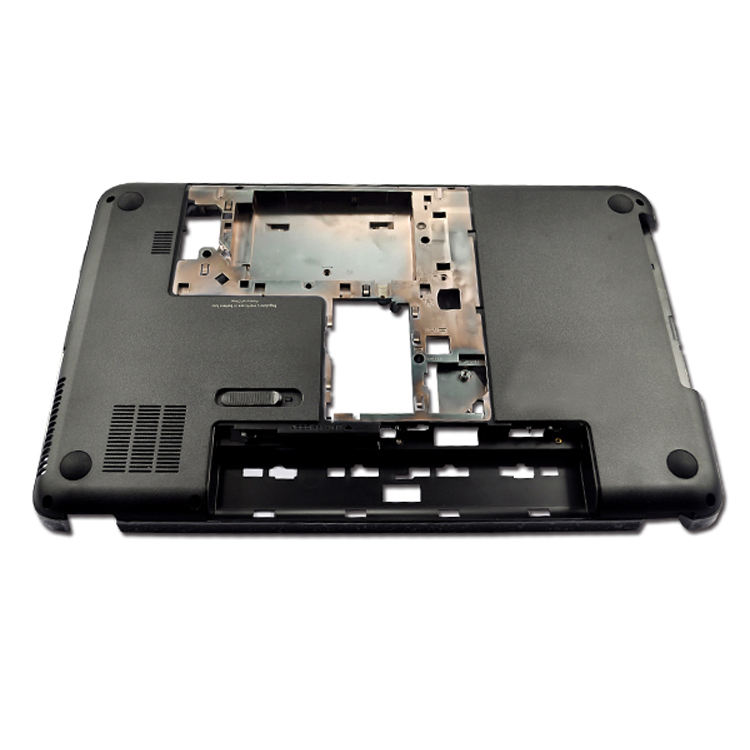 Low Price Laptop Toshiba Portege Original Battery Compatibility